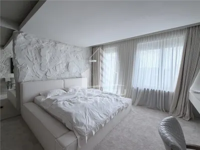 Apartament de vanzare et intermediar Sagului Timisoara - Timisoara