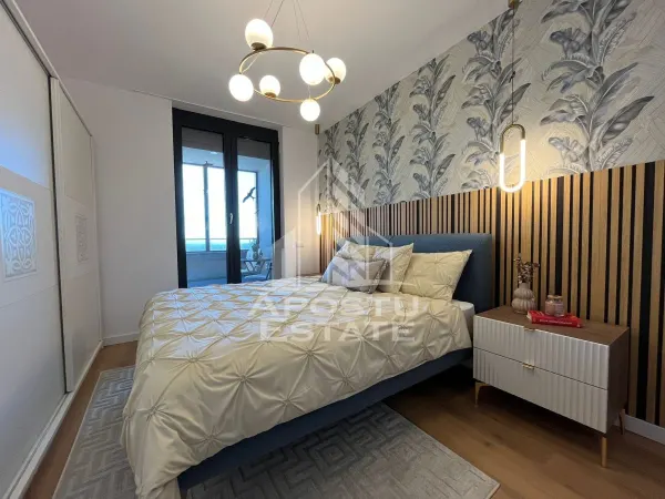 Apartament 2 camere Timișoara - poza 12