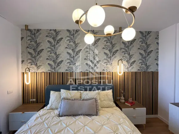 Apartament 2 camere Timișoara - poza 13