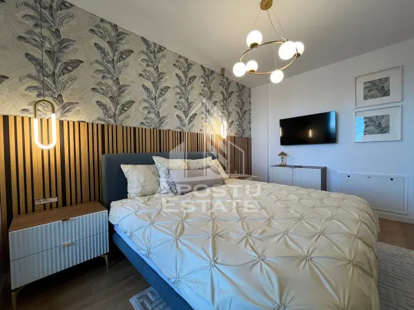 Apartament 2 camere Timișoara - poza 14