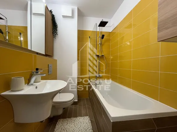 Apartament 2 camere Timișoara - poza 15