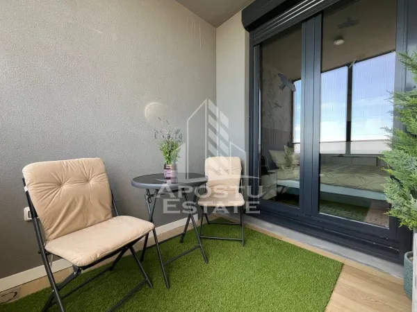 Apartament 2 camere Timișoara - poza 16