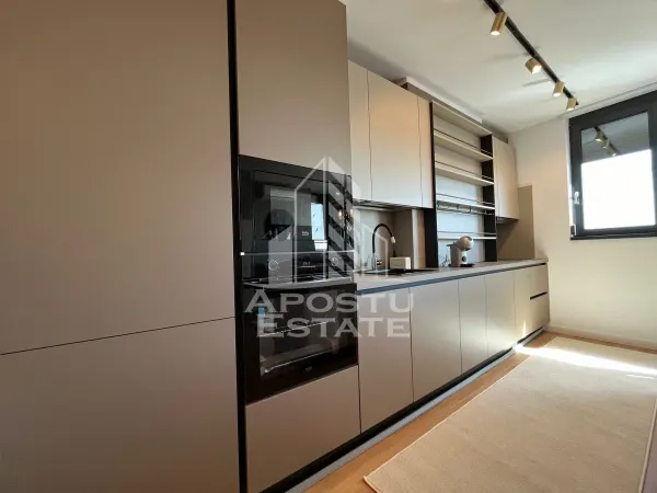 Apartament 2 camere Timișoara - poza 5