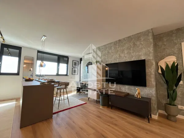 Apartament 2 camere Timișoara - poza 6