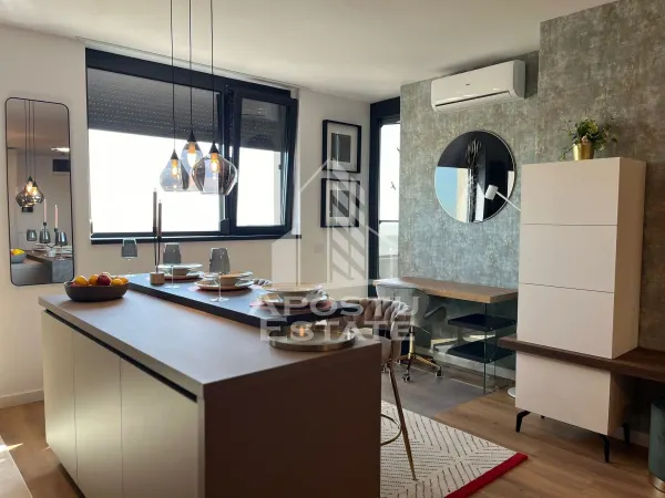 Apartament 2 camere Timișoara - poza 7