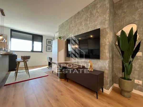 Apartament 2 camere Timișoara - poza 8