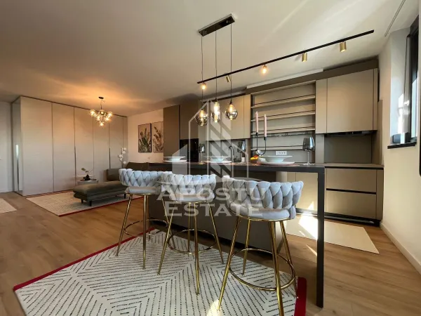 Apartament 2 camere Timișoara - poza 10