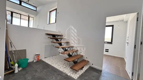 Apartament 3 camere Timișoara - poza 2
