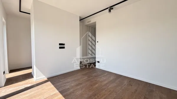 Apartament 3 camere Timișoara - poza 11