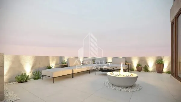 Apartament 3 camere Timișoara - poza 14