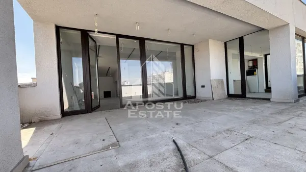 Apartament 3 camere Timișoara - poza 16