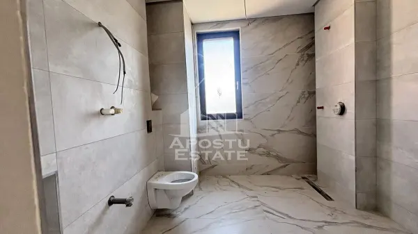 Apartament 3 camere Timișoara - poza 18