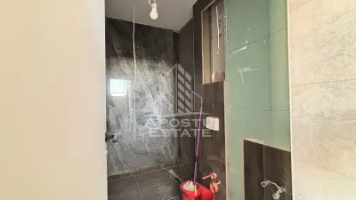 PENTHOUSE superb cu 3 camere si terasa mare in Timisoara | COMISION 0 - foto 19