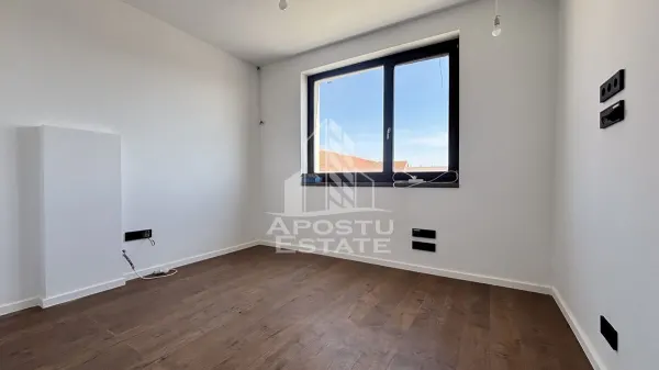 Apartament 3 camere Timișoara - poza 7