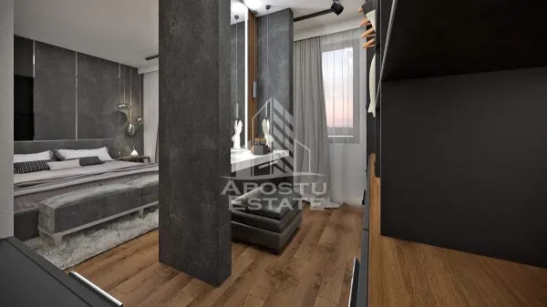 Apartament 3 camere Timișoara - poza 8