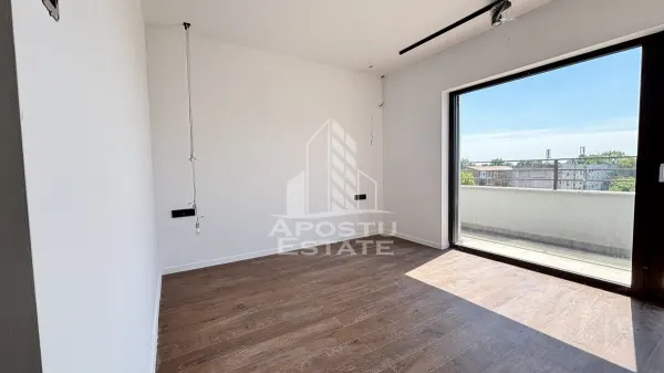 Apartament 3 camere Timișoara - poza 9