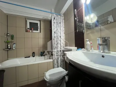 Apartament 3 camere, zona Vlaicu - foto 5