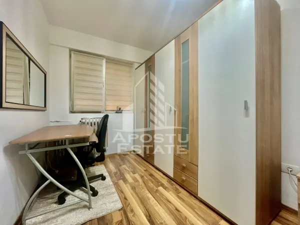 Apartament 2 camere Arad - poza 5