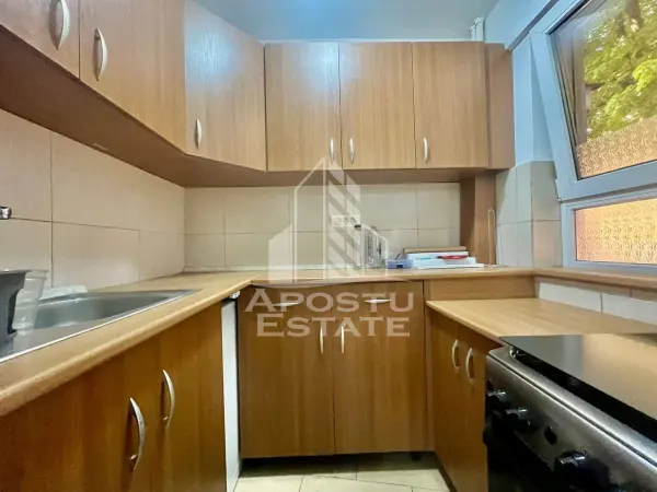 Apartament 2 camere Arad - poza 6