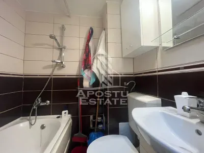 Apartament 2 camere, zona Intim - foto 7
