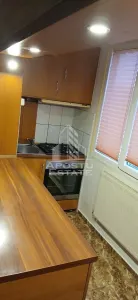 Apartament cu 2 camere de vanzare, Timisoara zona UMT - foto 5