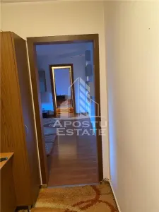 Apartament cu 2 camere de vanzare, Timisoara zona UMT - foto 6