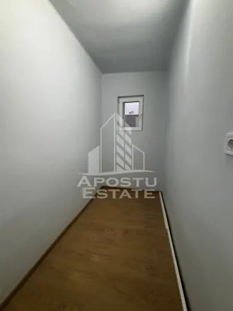 Apartament 2 camere Ghiroda - poza 3