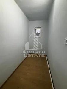 Apartament 2 camere Ghiroda - poza 3