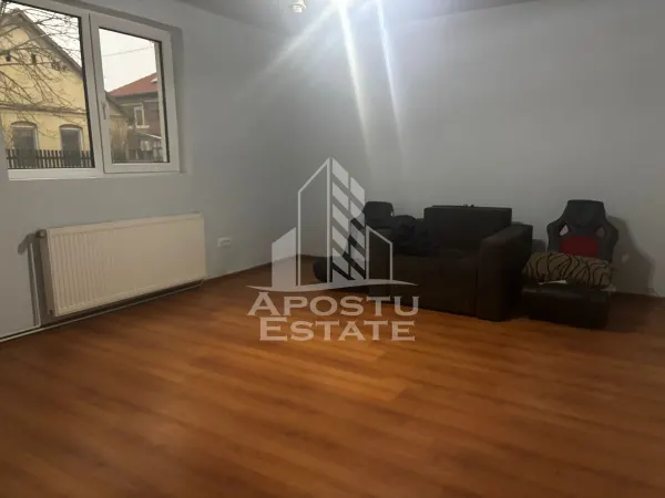 Apartament 2 camere Ghiroda - poza 4