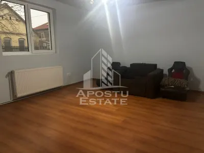Apartament 2 camere Ghiroda - poza 4