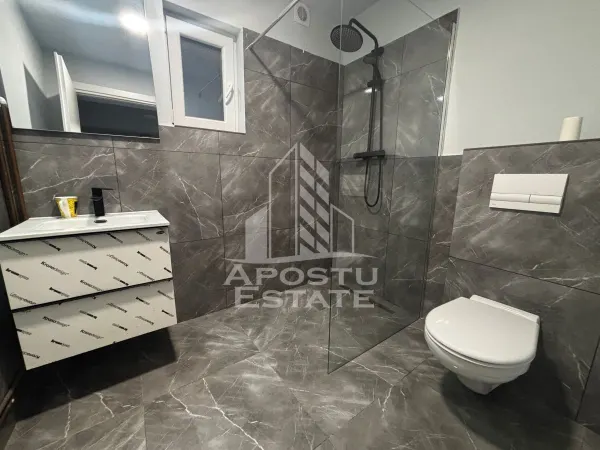 Apartament 2 camere Ghiroda - poza 5
