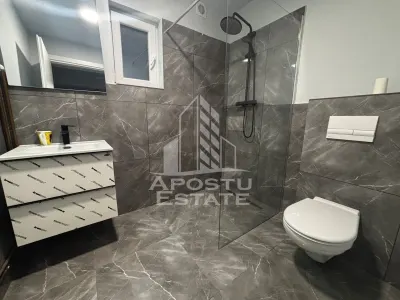 Apartament 2 camere Ghiroda - poza 5