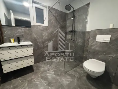 Apartament 2 camere Ghiroda - poza 6