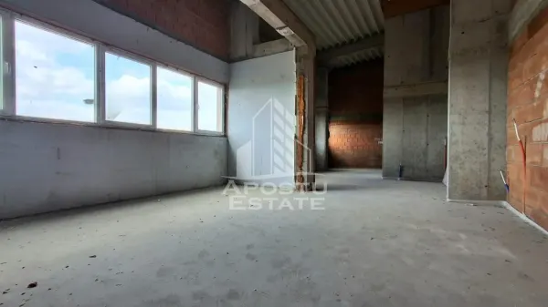 Apartament 4 camere Arad - poza 7