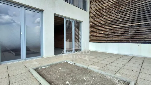 Apartament 4 camere Arad - poza 8