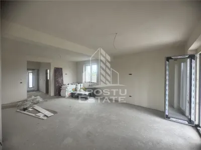 Duplex cu 3 dormitoare in Mosnita Noua (Urseni) - foto 15