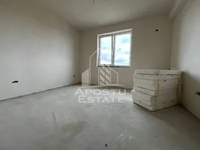 Duplex cu 3 dormitoare in Mosnita Noua (Urseni) - foto 9