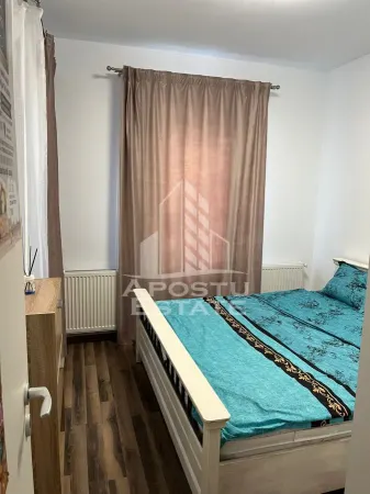 Apartament 2 camere Timișoara - poza 2