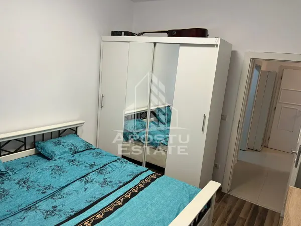 Apartament 2 camere Timișoara - poza 3