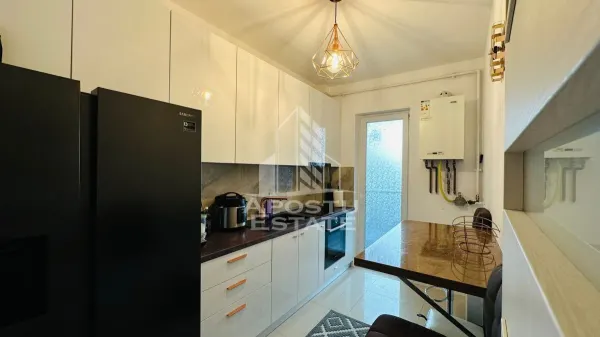 Apartament 2 camere Timișoara - poza 4