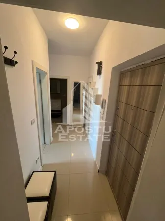 Apartament 2 camere Timișoara - poza 5