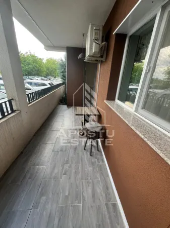 Apartament 2 camere Timișoara - poza 6