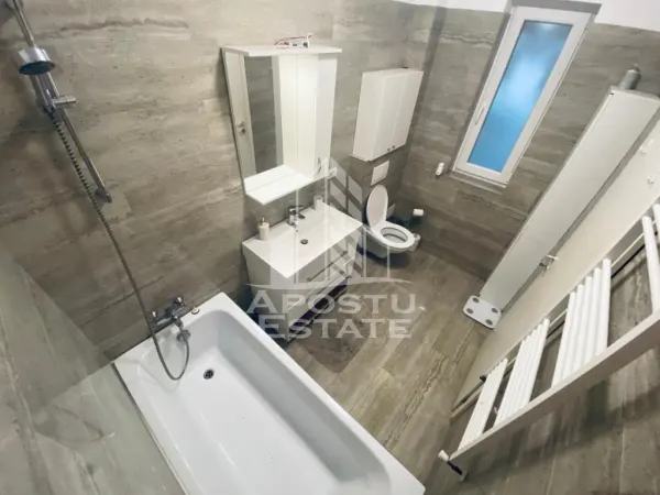 Apartament 2 camere Timișoara - poza 7