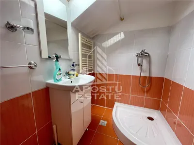 Apartament cu 3 camere de vanzare, zona Dambovita,  Timisoara - foto 6