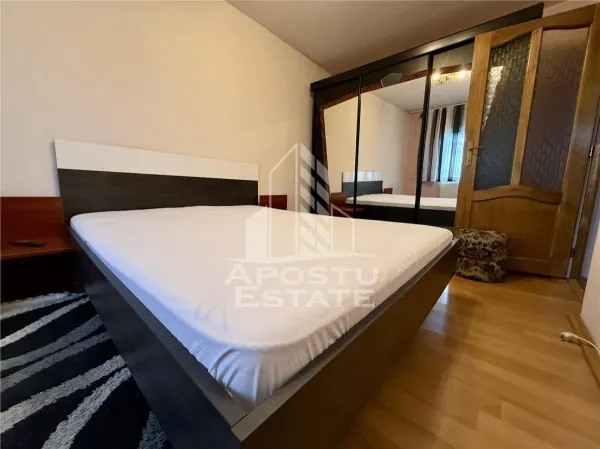 Apartament 2 camere Timișoara - poza 2