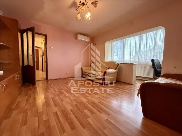 Apartament 2 camere Timișoara - poza 3