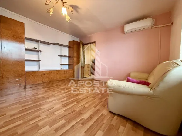 Apartament 2 camere Timișoara - poza 4