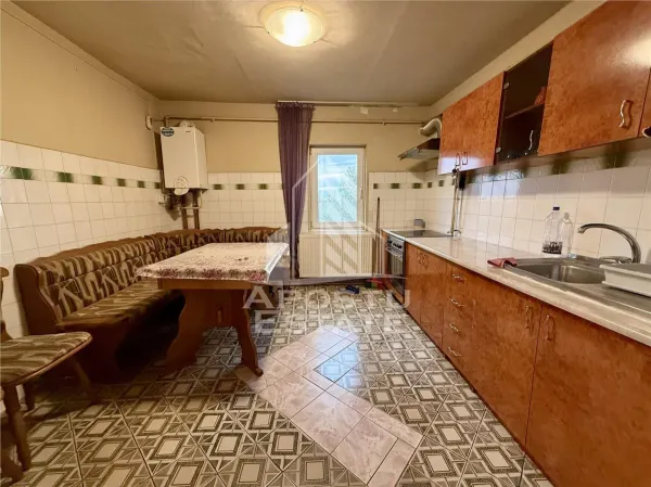 Apartament 2 camere Timișoara - poza 5