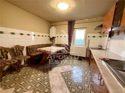 Apartament cu 2 camere de vanzare, zona Freidorf, Timisoara - foto 6