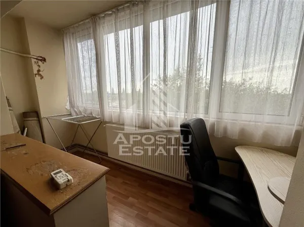 Apartament 2 camere Timișoara - poza 7